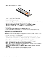 Preview for 40 page of Lenovo ideacentre 610s Hardware Maintenance Manual