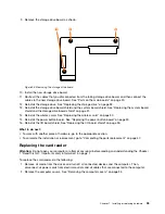 Preview for 41 page of Lenovo ideacentre 610s Hardware Maintenance Manual