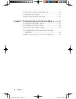 Preview for 5 page of Lenovo IdeaCentre A600 User Manual