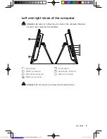 Preview for 8 page of Lenovo IdeaCentre B3 Series User Manual