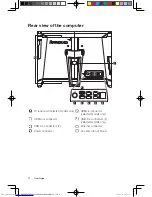 Preview for 9 page of Lenovo IdeaCentre B3 Series User Manual