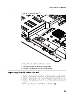 Предварительный просмотр 47 страницы Lenovo IdeaCentre B300 Hardware Maintenance Manual