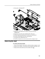 Предварительный просмотр 53 страницы Lenovo IdeaCentre B300 Hardware Maintenance Manual