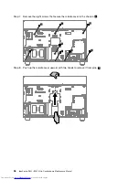 Preview for 42 page of Lenovo IdeaCentre B345 Hardware Maintenance Manual