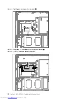 Preview for 44 page of Lenovo IdeaCentre B345 Hardware Maintenance Manual