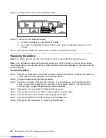 Preview for 48 page of Lenovo IdeaCentre B345 Hardware Maintenance Manual