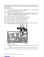 Preview for 52 page of Lenovo IdeaCentre B345 Hardware Maintenance Manual