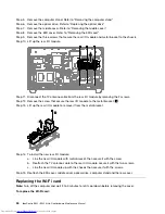 Preview for 56 page of Lenovo IdeaCentre B345 Hardware Maintenance Manual