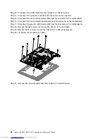 Preview for 64 page of Lenovo IdeaCentre B345 Hardware Maintenance Manual