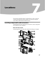 Preview for 29 page of Lenovo IdeaCentre B510 Hardware Maintenance Manual