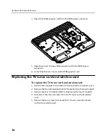 Preview for 48 page of Lenovo IdeaCentre B510 Hardware Maintenance Manual