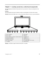 Preview for 27 page of Lenovo IdeaCentre B540 Hardware Maintenance Manual