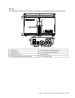 Preview for 29 page of Lenovo IdeaCentre B540 Hardware Maintenance Manual