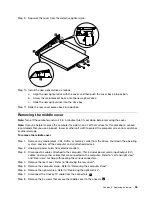 Preview for 41 page of Lenovo IdeaCentre B540 Hardware Maintenance Manual