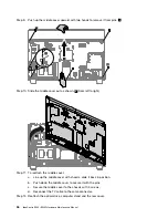 Preview for 42 page of Lenovo IdeaCentre B540 Hardware Maintenance Manual