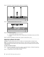 Preview for 46 page of Lenovo IdeaCentre B540 Hardware Maintenance Manual