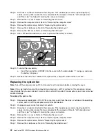 Preview for 48 page of Lenovo IdeaCentre B540 Hardware Maintenance Manual