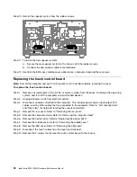 Preview for 58 page of Lenovo IdeaCentre B540 Hardware Maintenance Manual