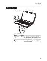 Preview for 33 page of Lenovo IdeaCentre B550 Hardware Maintenance Manual