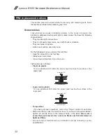 Preview for 36 page of Lenovo IdeaCentre B550 Hardware Maintenance Manual