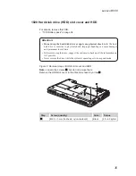 Preview for 39 page of Lenovo IdeaCentre B550 Hardware Maintenance Manual