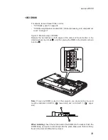 Preview for 43 page of Lenovo IdeaCentre B550 Hardware Maintenance Manual