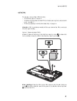 Preview for 47 page of Lenovo IdeaCentre B550 Hardware Maintenance Manual