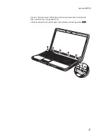 Preview for 51 page of Lenovo IdeaCentre B550 Hardware Maintenance Manual