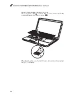 Preview for 54 page of Lenovo IdeaCentre B550 Hardware Maintenance Manual