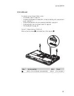 Preview for 55 page of Lenovo IdeaCentre B550 Hardware Maintenance Manual