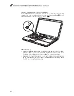 Preview for 56 page of Lenovo IdeaCentre B550 Hardware Maintenance Manual