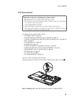 Preview for 63 page of Lenovo IdeaCentre B550 Hardware Maintenance Manual