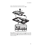 Preview for 65 page of Lenovo IdeaCentre B550 Hardware Maintenance Manual