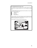 Preview for 69 page of Lenovo IdeaCentre B550 Hardware Maintenance Manual