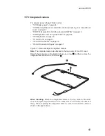 Preview for 73 page of Lenovo IdeaCentre B550 Hardware Maintenance Manual