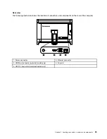 Preview for 29 page of Lenovo IdeaCentre C240 Hardware Maintenance Manual