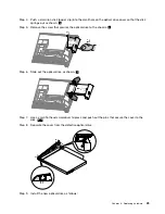 Preview for 35 page of Lenovo IdeaCentre C240 Hardware Maintenance Manual