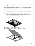 Preview for 37 page of Lenovo IdeaCentre C240 Hardware Maintenance Manual