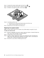 Preview for 42 page of Lenovo IdeaCentre C240 Hardware Maintenance Manual