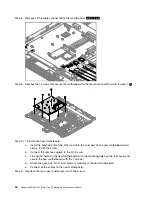 Preview for 46 page of Lenovo IdeaCentre C240 Hardware Maintenance Manual