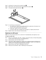 Preview for 49 page of Lenovo IdeaCentre C240 Hardware Maintenance Manual