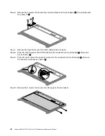 Preview for 50 page of Lenovo IdeaCentre C240 Hardware Maintenance Manual