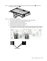 Preview for 51 page of Lenovo IdeaCentre C240 Hardware Maintenance Manual