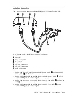 Preview for 7 page of Lenovo IdeaCentre Flex 20 Series User Manual