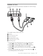 Preview for 11 page of Lenovo IdeaCentre Flex 20 Series User Manual