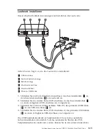 Preview for 19 page of Lenovo IdeaCentre Flex 20 Series User Manual