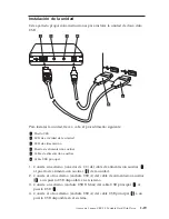 Preview for 23 page of Lenovo IdeaCentre Flex 20 Series User Manual