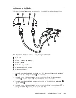 Preview for 27 page of Lenovo IdeaCentre Flex 20 Series User Manual