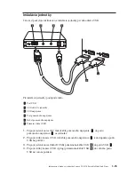 Preview for 37 page of Lenovo IdeaCentre Flex 20 Series User Manual