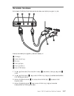 Preview for 41 page of Lenovo IdeaCentre Flex 20 Series User Manual